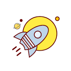 起飞vqn apk